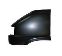 Guardabarros Delantero Izquierdo Se Adapta A: VW Transporter T4 07.90-09.95