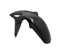 Guardabarros delantero motocicleta apto para Honda CBR500R 500F 2016 2017 2018 accesorios carcasa protectora contra salpicaduras