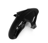 Guardabarros Delantero Motocicleta Carcasa Protectora contra Salpicaduras para Ninja 400 500 Z400 Z500 2018-2024