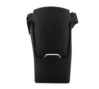 Guardabarros Delantero Motocicleta Para R1200GS R1250GS LC Adventure 2013-2020 Guardabarros Interior Trasero Mudsling