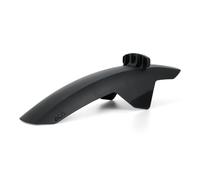 Guardabarros Delantero Mtb Mud Shield Long 93502 Acid Bicicleta