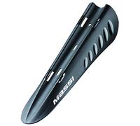 Guardabarros Delantero MTB Tubo