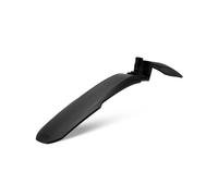 Guardabarros Delantero Mtb Vanepro 27.5-29 938300000 Acid Bicicleta