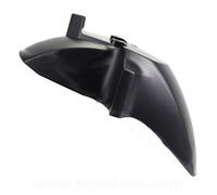 Parafango Delantero Negro Mate Para Honda SH 125 150 2021 2022 2023 2024 2025