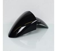 Guardabarros delantero P2R compatible con Scooter Peugeot 50 Vivacity