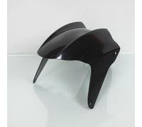 Guardabarros delantero P2R compatible con Scooter Yamaha 50 Aerox 1997 a 2020