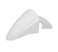 Guardabarros delantero P2R para Scooter Peugeot 50 Kisbee 4T Delantero 2020