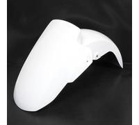 Guardabarros delantero P2R para Scooter Yamaha 125 X-Max 2006 a 2009