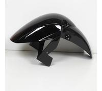 Guardabarros delantero P2R para Yamaha 500 T-Max Scooter 2001 a 2007 A estrenar