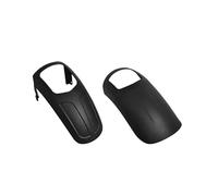 guardabarros delantero Para BENDA NAPOLEON BOB 500 450 BD450 Guardabarros Delantero Extendido Extensión De Rueda Motocicleta Accesorios Protección(Front rear fender)