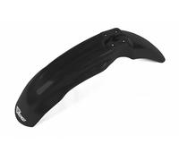 Guardabarros Delantero Para Honda XR 650 R 00-25 SW