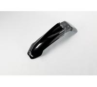 Guardabarros Delantero Para KTM SX SXF EXC 99-02 Negro