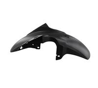 Guardabarros Delantero para Motocicleta, Cubierta De Neumático Delantero, Carenado, Guardabarros para Y&amaha MT-07 FZ-07 2012 2013 2014 2015 2016 2017
