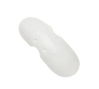 Guardabarros Delantero para Motocicleta, Cubierta Protectora para para Triunfo Scrambler T100 T 100 2001-2016 2010 2011 2012 2013 2014 2015