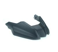 Guardabarros Delantero para Motocicleta, Extensión De Guardabarros, Cubierta Protectora para Rueda para F800GS F650GS F 800 650 GS 2008-2012