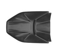 Guardabarros Delantero para Motocicleta, Extensión Trasera para Guardabarros De Rueda para F900XR S1000XR S1000 XR