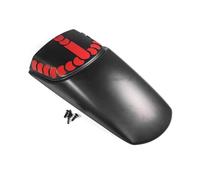 Guardabarros Delantero para Motocicleta, Extensor De Extensión, Accesorios Protectores contra Salpicaduras para CB500X CB 500X2022 2023 2024