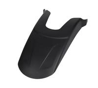 Guardabarros Delantero para Motocicleta para CB400X CB400F CB 400 X 400X 400F CB400 F 2024 Extensión De Guardabarros para Neumáticos A Prueba De Salpicaduras