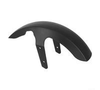 Guardabarros delantero, para Ninebot 5 5 Pro Scooter eléctrico delantero para guardabarros rueda delantera para protección contra salpicaduras, accesorio de protección de guardabarros