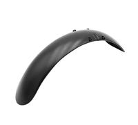 Guardabarros delantero para patinete Cecotec Bongo Serie A Duradero y Resistente