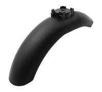 Guardabarros delantero para patinete Urbanglide 100 Max y Urbanglide 100 Pro 2