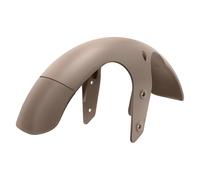 Guardabarros delantero para patinete Xiaomi Scooter 4 Pro Max Pieza original