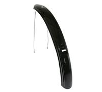 Guardabarros delantero para triciclo P2R 125803 24"