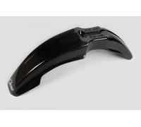 Guardabarros Delantero Para Yamaha Yz 125 250 92-99 Yzf Sw