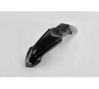 Guardabarros Delantero Para Yamaha Yz 85 15-21 Sw