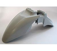 Guardabarros delantero Piaggio Guardabarros imprimado para Beverly 667197