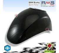 Guardabarros Delantero Piaggio Vespa LX Es Decir, 150 2009 2010 2011