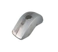GUARDABARROS DELANTERO PIAGIO VESPA PK 50-125 S 2267546