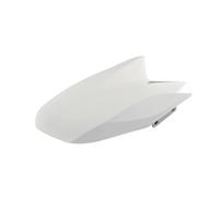 GUARDABARROS DELANTERO PLÁSTICO BLANCO RMS PARA YAMAHA X-MAX 125-250-400