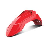 Guardabarros Delantero Polisport SM sin taladro