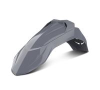 Guardabarros Delantero Polisport SM sin taladro