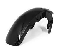 Guardabarros Delantero Protector Cubierta Protectora Contra Neumáticos Para Ninja 650R Para ER6N Para ER-6N 2012-2016 guardabarros trasero