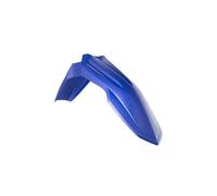 Guardabarros delantero racetech para moto repuestos accesorios piezas recambios