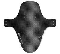 Guardabarros delantero Riesel Design Kol:Oss 280x1,2 mm