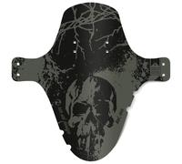 Guardabarros delantero Riesel Design Kol Oss TU