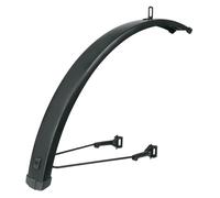 Guardabarros delantero SKS Infinity Universal 56 mm