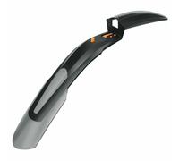 Guardabarros delantero SKS shockblade 28 +29 TU