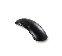 SW-Motech Kit guardabarros SW-Motech negro XSR700 15-,XSR700 XT 19-