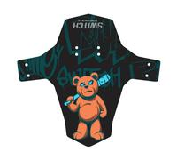 Guardabarros delantero Switch Muds Killer Bear -1096 26"/27,5"/29"