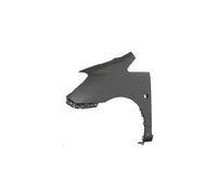 Guardabarros Delantero sx para Corolla Up 2002-2004 Agujeros moldura 5381213100