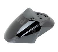 Guardabarros delantero TNT negro para Yamaha Neos 50 cc fabricado en 2007