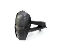Guardabarros Delantero Trasero Para BMW Para R1200 GS Para R1200GS 2004 2005 2006 2007 2008 2009 2010 2011 2012 Guardabarros Trasero Hugger Fender Wheel Motorcycle