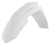 guardabarros delantero UFO Honda Crf r 250 2018 - 2021 CRF R 450 2017 - 2020 ...