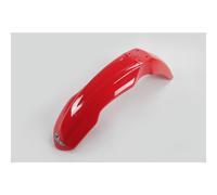 Ufo Honda Cr 125 R 07 Guardabarros delantero talla única