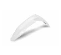 Guardabarros delantero ufo-husqvarna tc/fc/fx para moto repuestos accesorios