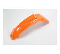Ufo Kt03074-127 Front Fender One Size